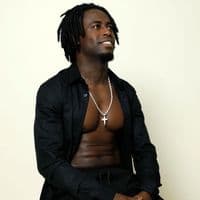 TikTok Account - valentino.kuik