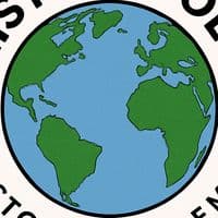 TikTok Account - historytold3