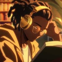 TikTok Account - lyricalsage8