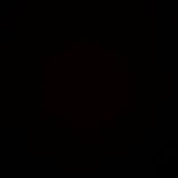 TikTok Account - _gaiaaspamm