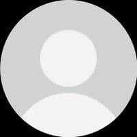 TikTok Account - userr94__1