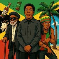 TikTok Account - nineteen876_