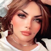 TikTok Account - aya94abd