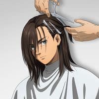 TikTok Account - tojismuscless