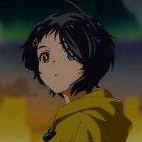 TikTok Account - sakura_blossoms039