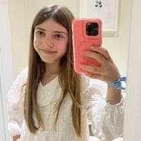 TikTok Account - damia.quezz