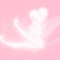 TikTok Account - scarlettcoded