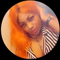 TikTok Account - lareineroyalesofresh