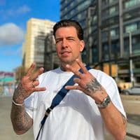 TikTok Account - sentokrl