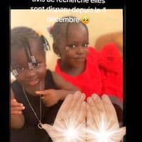 TikTok Account - boo.dancing08.com