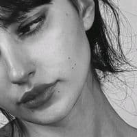 TikTok Account - masalmag6