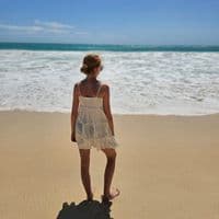 TikTok Account - grwm.marta4