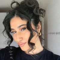 TikTok Account - enisasokolji