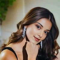 TikTok Account - luminitaparghel