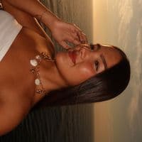 TikTok Account - ailengalvann88