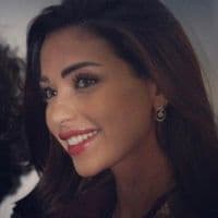 TikTok Account - beirutlbn