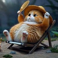 TikTok Account - terbitok