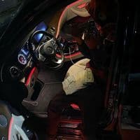 TikTok Account - yqbars