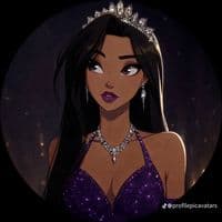 TikTok Account - nanettekeya