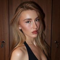 TikTok Account - lilienfeldea