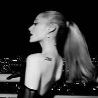 TikTok Account - bfsatoru