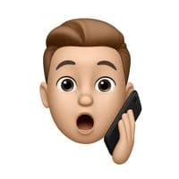 TikTok Account - kendy_game