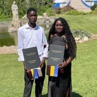 TikTok Account - auature766