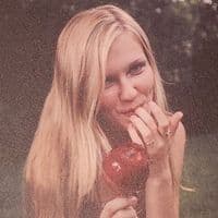 TikTok Account - .beazxv