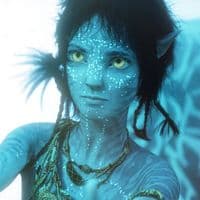 TikTok Account - tsireyaep