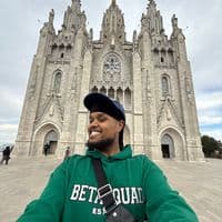 TikTok Account - chunkz