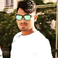 TikTok Account - sayadahmed440