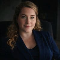 TikTok Account - hannarein13