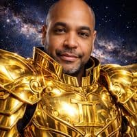 TikTok Account - gtgras