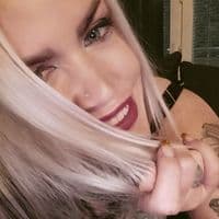 TikTok Account - pitbullmommy_85