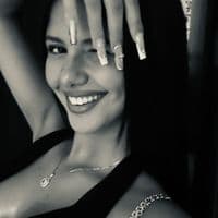 TikTok Account - racheleemanco