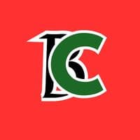 TikTok Account - bc.bc733