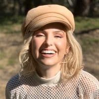 TikTok Account - ramseyferrero