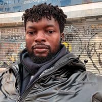 TikTok Account - dami8466