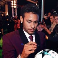 TikTok Account - tkmo14