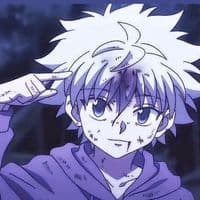 TikTok Account - tchikou_11