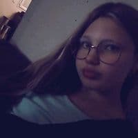 TikTok Account - userelena042