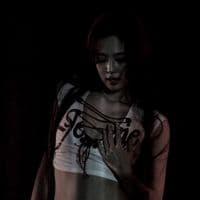 TikTok Account - h7rms0