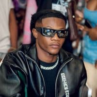 TikTok Account - dano.tv3