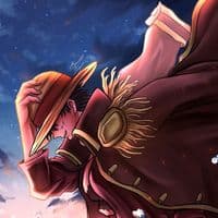 TikTok Account - aaqilj