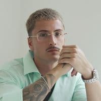 TikTok Account - vaqueoscar_