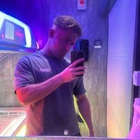 TikTok Account - camdade2.0