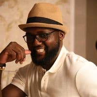 TikTok Account - mrtchuizo3