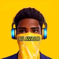 TikTok Account - cj.avalo6