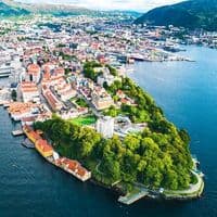 TikTok Account - ahmed_abdulahi_114