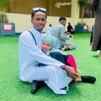 TikTok Account - titiziidkey